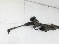 VW Passat B8 3G 14-19 RHD Lenkgetriebe Servolenkung elektrisch VW Passat B8 3G 14-19 20.07.2015 5Q0909144R... Vorschau 2