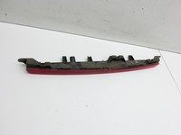 Mercedes W176 A200 12-15 Lim Bremslicht 3. Bremsleuchte für Klappe Mercedes W176 A200 12-15 05.11.2012 A1769061700... Vorschau 2