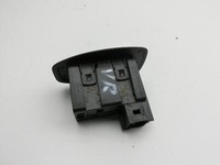 Renault Scenic III 09-12 Schalter Regler für Sitzheizung Rechts Renault Scenic III 09-12 23.11.2011 5268100-32... Vorschau 4