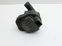 Mercedes W177 A200d 18-22 2,0d 110KW Umwelzpumpe Heizung Pumpe Mercedes W177 A200d 18-22 12.07.2019 A2048350364... Vorschau 4