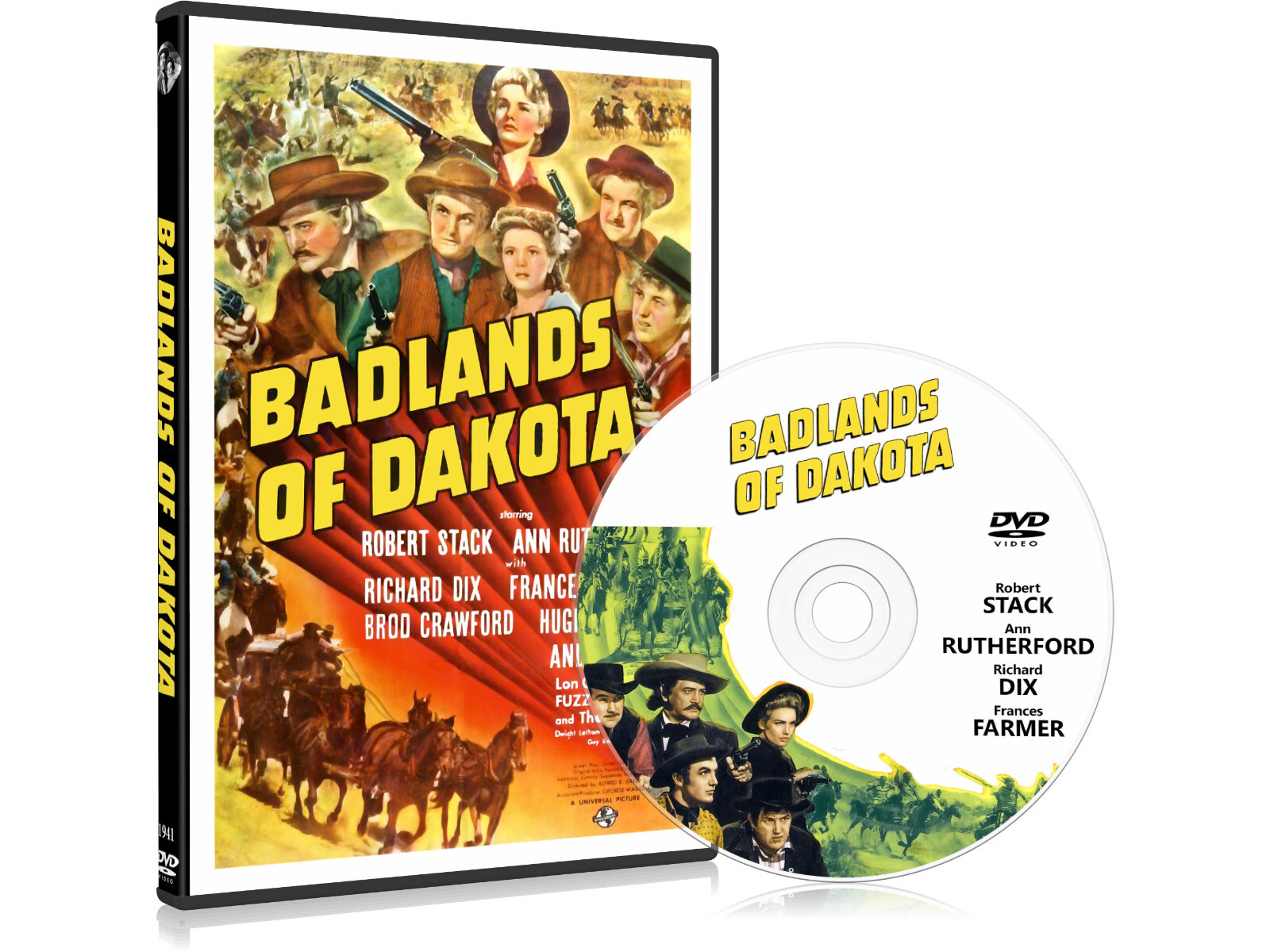 その他 Battle Ground: Axis Rising 1939-1941 [DVD] Battle Ground: Axis Rising 1939-1941 | eBay