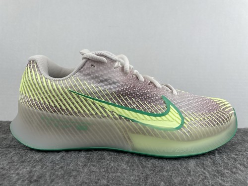 7/2値下げしました。Nike Vapor 11 テニスシューズ 26,0cm s-l1200.jpg