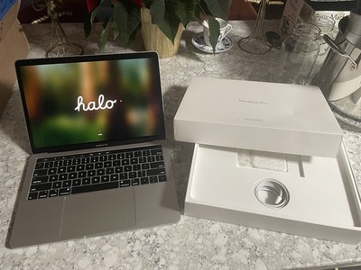 Foto dell'oggetto di un acquirente verificato