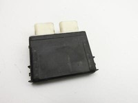 VW Tiguan II AD 16-20 Steuergerät SG für Elektr. Heckklappe VW Tiguan II AD 16-20 11.11.2016 3G0962243A 3G0962243C... Vorschau 5