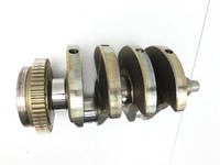 Fiat Panda 4x4 319 12-22 0,9 63KW 312A2000 Kurbelwelle Fiat Panda 4x4 319 12-22 22.01.2018 55248710 gebraucht Vorschau 5