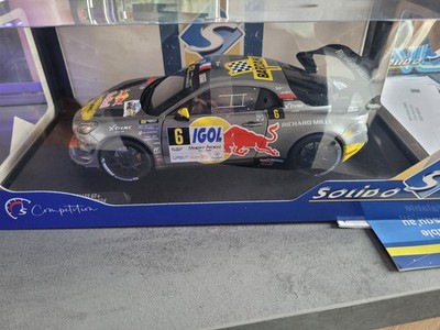 Foto dell'oggetto di un acquirente verificato