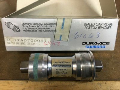 fsa sealed cartridge