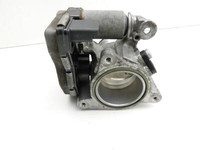 Range Rover Evoque  2,2D 140KW 224DT DW12BTED4 10DZ59 Drosselklappe Range Rover Evoque 19.06.2012 9687888280-01... Vorschau 6