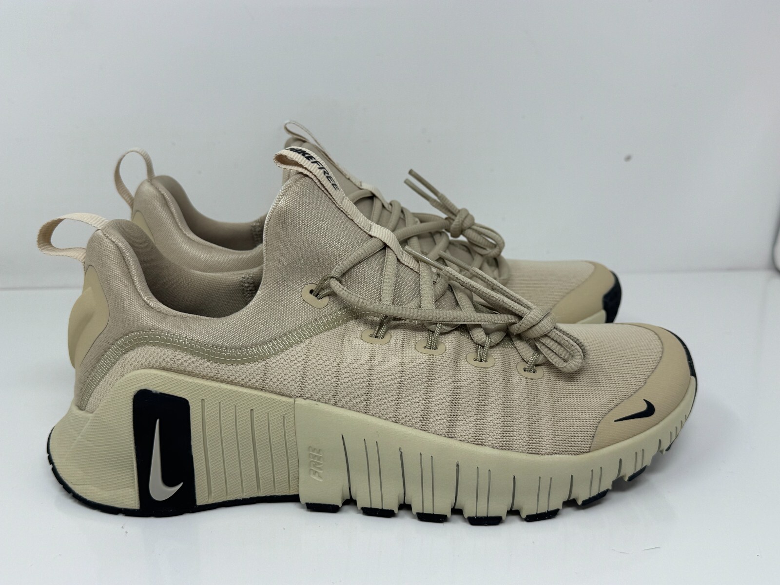 ★ナイキ★FJ7127-105★Nike Free Metcon 6★大人気★ Nike Free Metcon 6 Men's Workout Shoes – Midway Sports