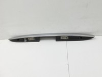 Mercedes W251 R350 10-13  Lang Blende Griffleiste Heckklappe Chrom mit Taster Mercedes W251 R350 10-13 29.03.2011... Vorschau 5