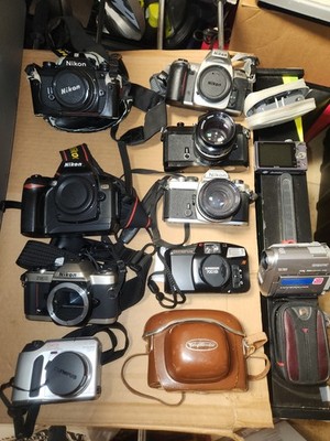 Photos de l'objet d'un acheteur vérifié