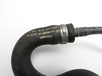 Opel Zafira C P12 16-19 CDTi 2,0 125KW Luftdruck Sensor für Bremskraftverstärker Opel Zafira C P12 16-19 27.06.2018... Vorschau 5