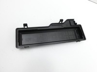 Jeep Cherokee KL 13-18 2,2d 147KW Deckel für Sicherungskasten Zentralelektrik Jeep Cherokee KL 13-18 01.01.2017... Vorschau 4