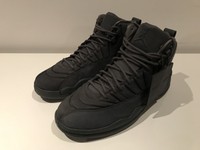 public school new york jordan 12