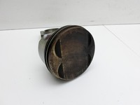 Land Range Rover III L322 02-06 4,4 210KW M62 B44 Kolben mit Pleuel Pos G Land Range Rover III L322 02-06... Vorschau 4