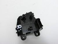 Hyundai I10 IA 13-16 Lenkradschalter Multifunktionstasten Schalter für Lenkrad Rechts Hyundai I10 IA 13-16... Vorschau 4