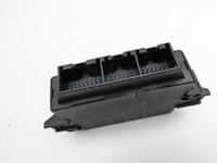 VW Golf VI 6 09-13 Steuergerät ECU Modul Einparkhilfe PDC SG VW Golf VI 6 09-13 15.10.2012 1K9919475B 1K9919475A... Vorschau 4