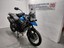Triumph Tiger 800 XCX STAFFORD MOTORCYCLES LIMITED