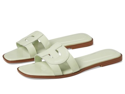 Женские босоножки Cole Haan Chrisee Sandal