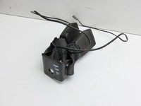 Opel Astra K B16 15-19 Kombi Gurtschloss Links und Mitte Hinten Opel Astra K B16 15-19 07.06.2017 13409377 34194538... Vorschau 2
