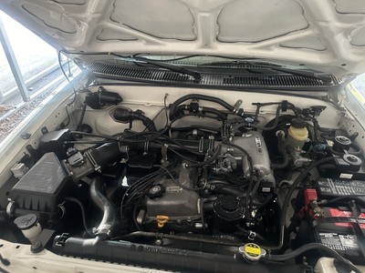 image 3 of engine