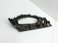 Porsche Panamera 970 10-16 Blende Verkleidung für Beifahrersitz Rechts Vorne Aussen Porsche Panamera 970 10-16... Vorschau 5