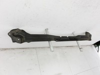 Ford Transit Connect 13-18 Stoßstangenträger Stoßfängerträger Querträger Vorne Ford Transit Connect 13-18... Vorschau 2