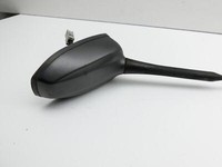 Hyundai I30 FD 07-11 Antenne Dachantenne Hyundai I30 FD 07-11 27.11.2007 962502L000 gebraucht Vorschau 2