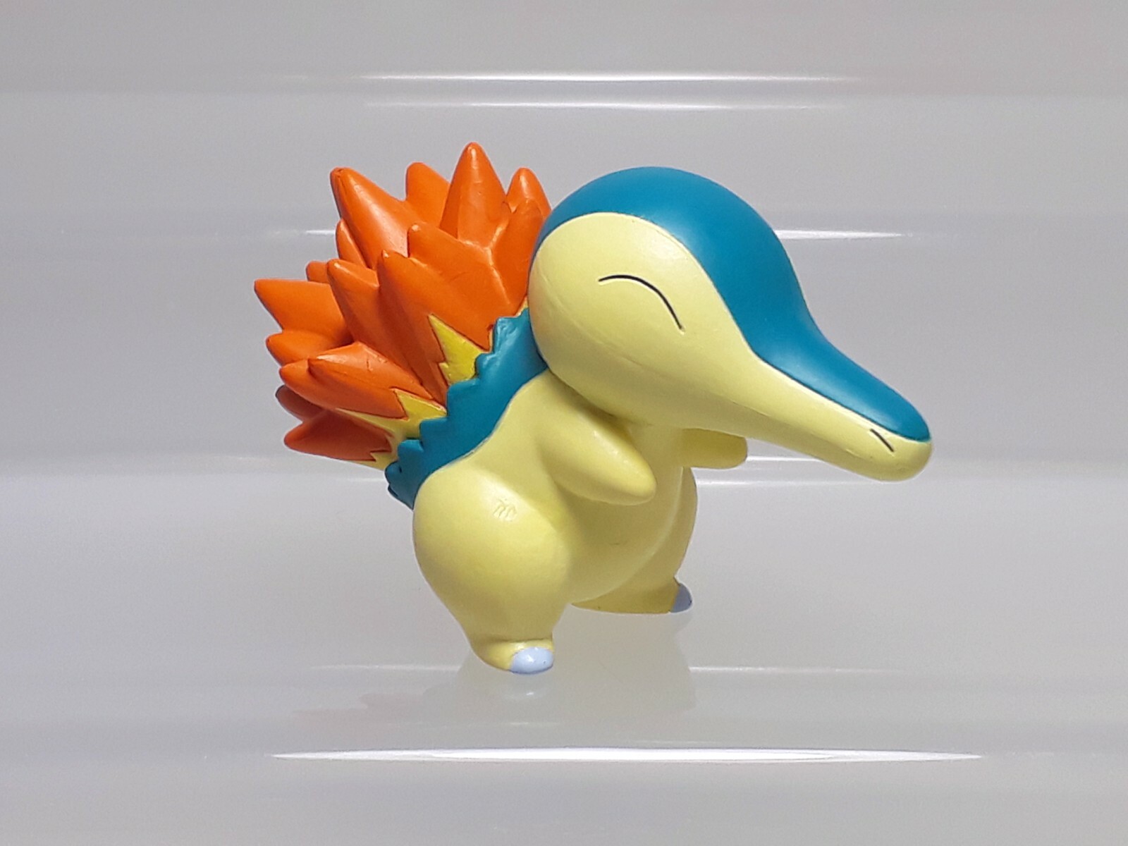 ポケモン エンテイ フィギュア - メルカリ