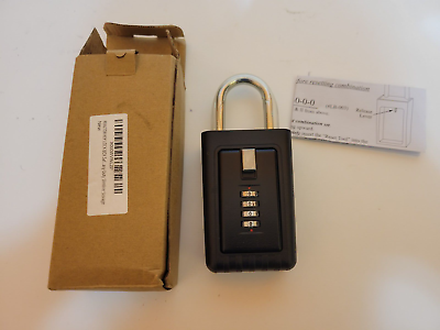 Key online card storage