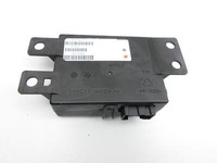 Jeep Grand Cherokee WK2 10-13 Steuergerät ECU Modul SG Sonstiges Jeep Grand Cherokee WK2 10-13 11.02.2011... Vorschau 4