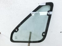 Land Rover Freelander 03-06 RH Dreieck Seitenscheibe Scheibe Rechts Hinten Land Rover Freelander 03-06 25.03.2004... Vorschau 1