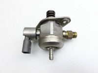 Audi A4 8K B8 08-11 1,8 88KW Kraftstoffpumpe Hochdruckpumpe Einspritzpumpe Benzinpumpe Audi A4 8K B8 08-11... Vorschau 5