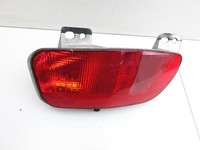 Citroen C4 Picasso II 13-22 Nebelschlussleuchte Links Hinten Citroen C4 Picasso II 13-22 08.10.2014 gebraucht Vorschau 2