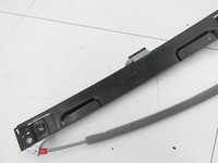 Jaguar XF X250 08-11 Lim Fensterhebermotor mit Fensterheber Rechts Vorne Jaguar XF X250 08-11 08.04.2009 C2Z3312... Vorschau 2