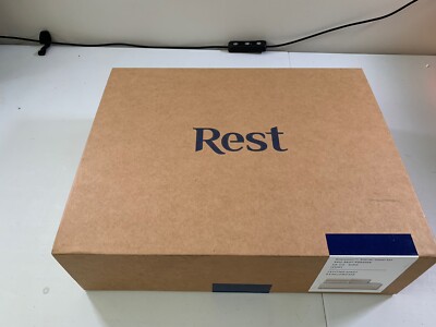 Rest Evercool+ Cooling Starter 3 Piece Sheet Set in Ivory - Cal King