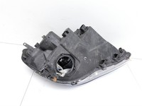Suzuki Kizashi 09-16 Xenon Xenon Scheinwerfer Frontscheinwerfer Links Suzuki Kizashi 09-16 20.09.2012 gebraucht Vorschau 6