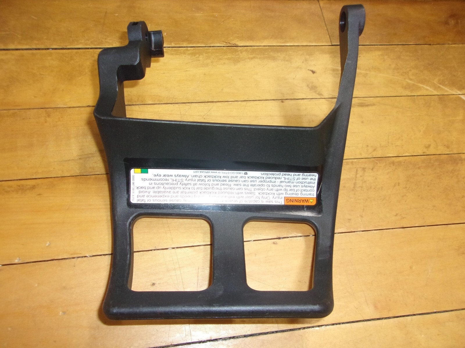 その他 @maaai_sn910 Stihl OEM Brake Handle MS290 MS 029 290 390 310 039 Super
