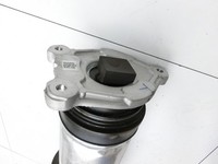 Tesla Model S Palladium 21-25 Federbein Luftfahrwerk Stossdämpfer Hinten Rechts Tesla Model S Palladium 21-25... Vorschau 7
