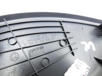 Skoda Superb II 3T 08-13 Kombi Verkleidung für A-Säule Links innen Skoda Superb II 3T 08-13 02.03.2012 3T0837973... Vorschau 5
