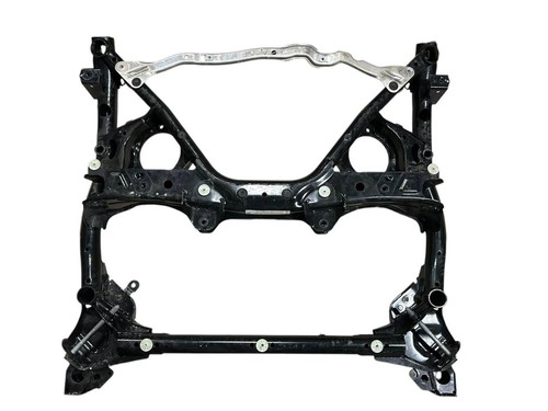 Front axle support 31106872120 BMW 4' F32 4' F32 LCI | eBay