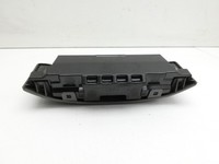 Nissan NV200 09-21 Aschenbecher Ascher Nissan NV200 09-21 01.08.2010 gebraucht Vorschau 5
