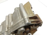 BMW 5er E61 LCI 07-10 3,0 200KW N53B25U0 Ölpumpe BMW 5er E61 LCI 07-10 30.06.2009 7551004 11417551004 1967289... Vorschau 4