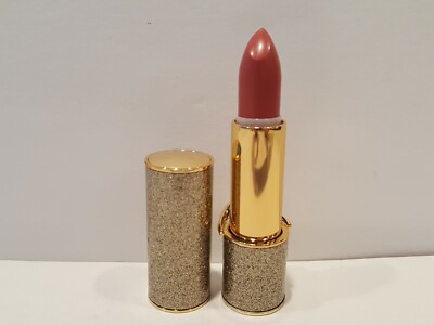 PAT McGRATH LABS リップ 12本セット PAT McGRATH LABS リップ 12本セット LIP KITS
