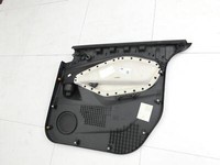 Ford Grand C-MAX 15-19 Grand Türverkleidung Türpappe Links Hinten Ford Grand C-MAX 15-19 27.05.2016 1687106-REV8... Vorschau 6