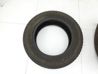 Fiat Qubo Fiorino 225 08-16 2x Reifen Winterreifen NokianTyres 185/65R15 88T 6.90-7.13mm Fiat Qubo Fiorino 225... Vorschau 10