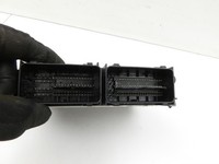 Ford Focus III 3 14-18 1,0 92KW Steuergerät ECU für Motor Motorsteuergerät Ford Focus III 3 14-18 30.09.2016... Vorschau 4