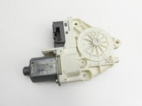 Peugeot 407 6E 04-08 Lim Fensterhebermotor Rechts Hinten Peugeot 407 6E 04-08 15.03.2005 994650-102 922492 gebraucht Vorschau 4