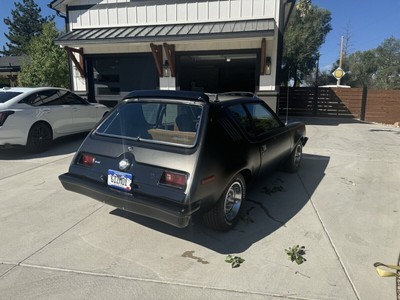 image 16 of exterior