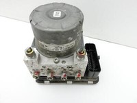 Mitsubishi Outlander III ABS Steuergerät Aggregat Hydraulikblock Mitsubishi Outlander III 29.05.2017 4670B376... Vorschau 5